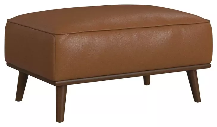 Fate Pebble Tan Upholstererd Living Room Set