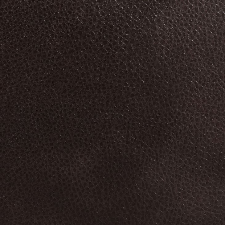 Fate Pebble Brown 91" Sofa