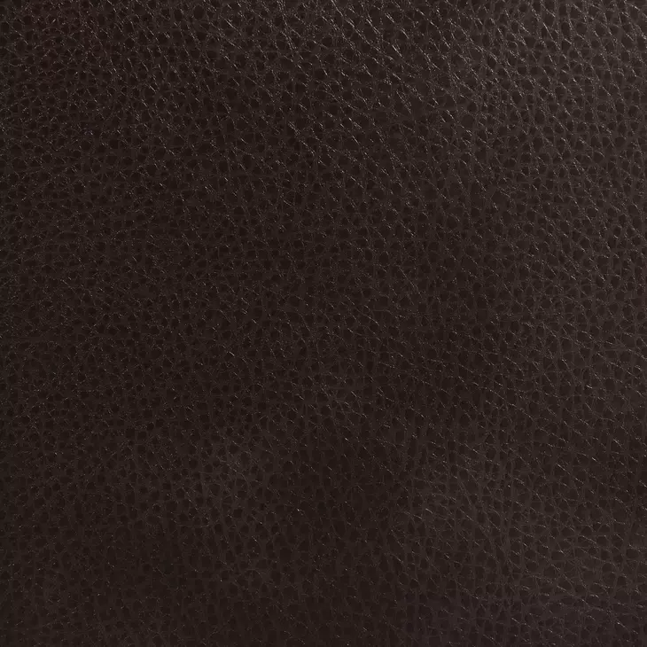 Fate Pebble Brown Upholstered Chair