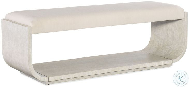 Modern Mood Diamond Upholstered Panel Bedroom Set