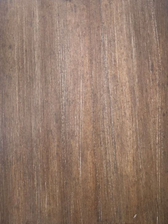 Lodge Black Upholstered 60" Counter Bench