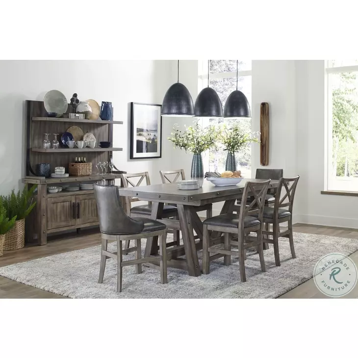 新品未使用Coleman Compact Kitchen Table Amazon.com : Coleman Pack-Away Portable Camp Kitchen