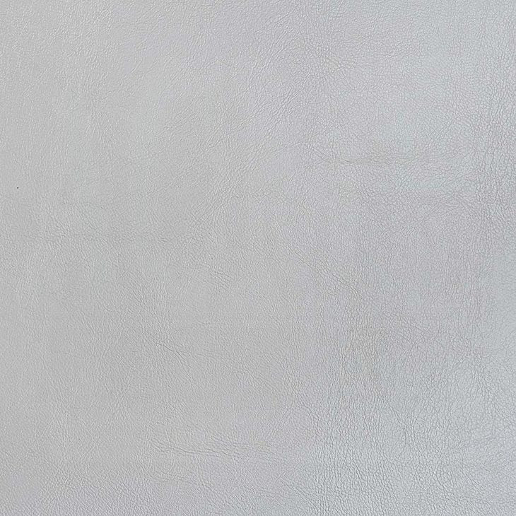 Valkyrie Antique Platinum Upholstered Arm Chair with Nailhead Trim Set of 2