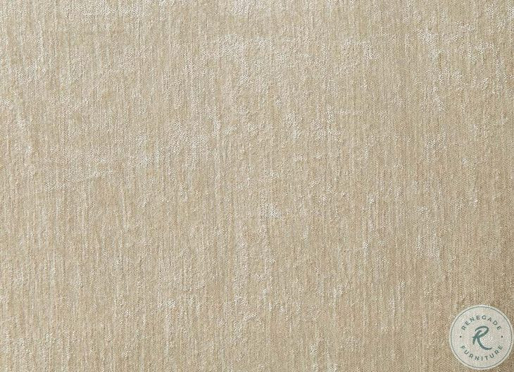 Latisha Antique Oak Arm Chair with Nailhead Trim Set of 2