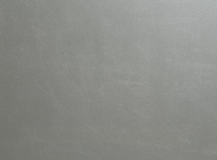 Sandoval Gray Upholstered Side Chair Set of 2