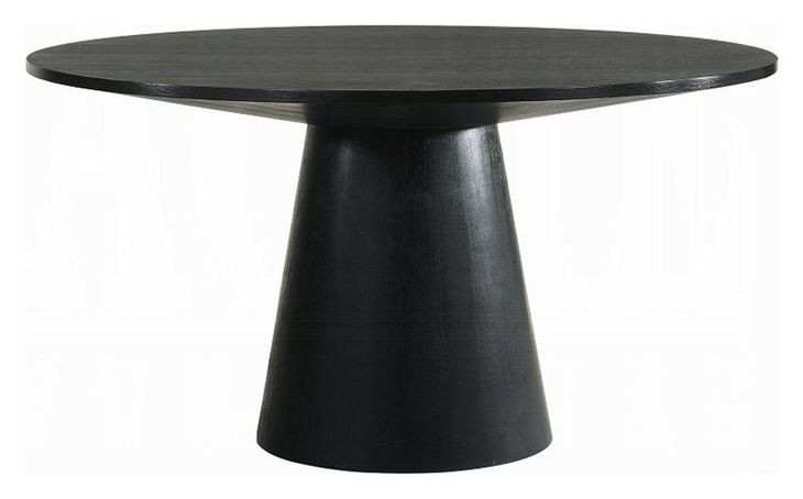 Acme Furniture Froja Dining Table - Thumbnail 2