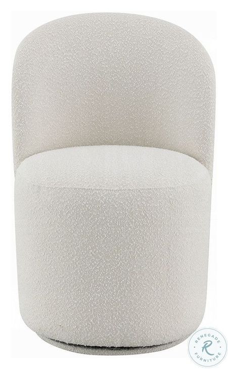Acme Furniture Hollis Side Chair - Thumbnail 3