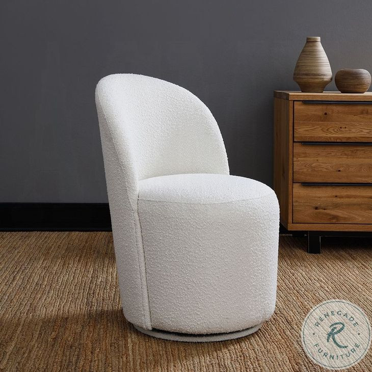 Acme Furniture Hollis Side Chair - Thumbnail 2