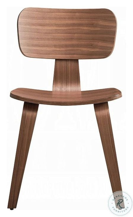 Acme Furniture Casson Side Chair - Thumbnail 2