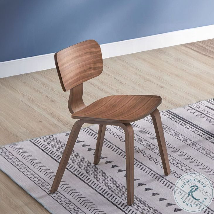Acme Furniture Casson Side Chair - Thumbnail 3