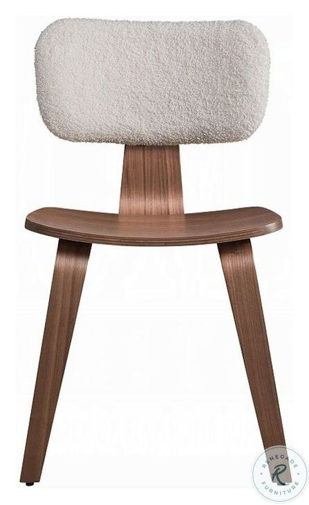 Acme Furniture Casson Side Chair