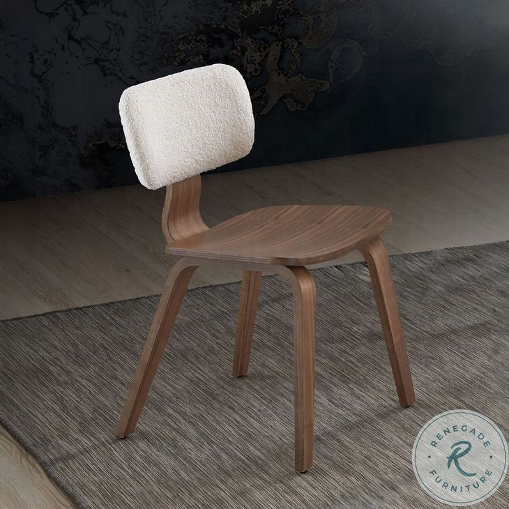 Acme Furniture Casson Side Chair - Thumbnail 2