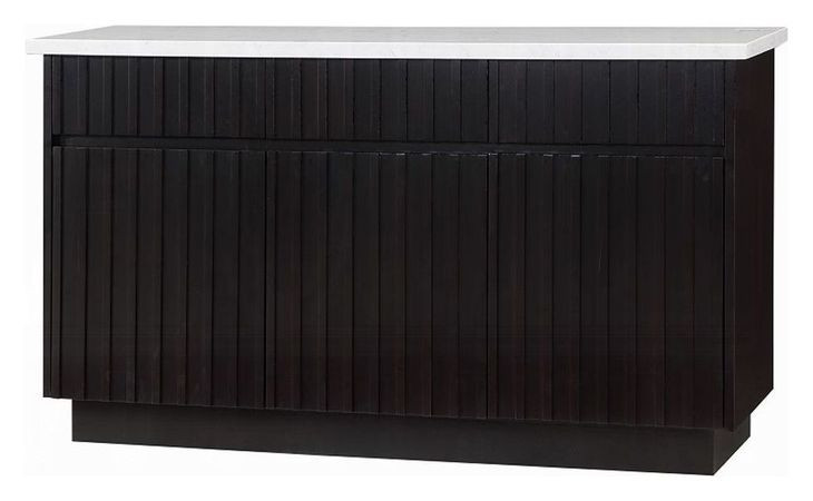 Jaramillo Natural 72" Rectangular Marble Top Dining Room Set