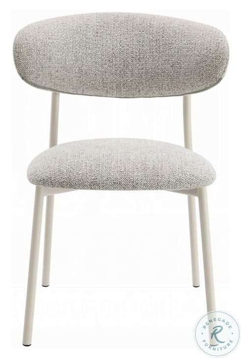 Acme Furniture Kalam Side Chair