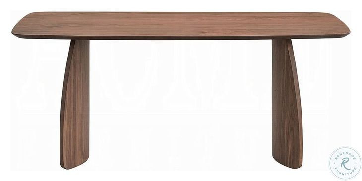 Acme Furniture Hadasa Dining Table