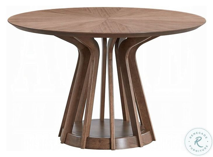 Seda Walnut 47