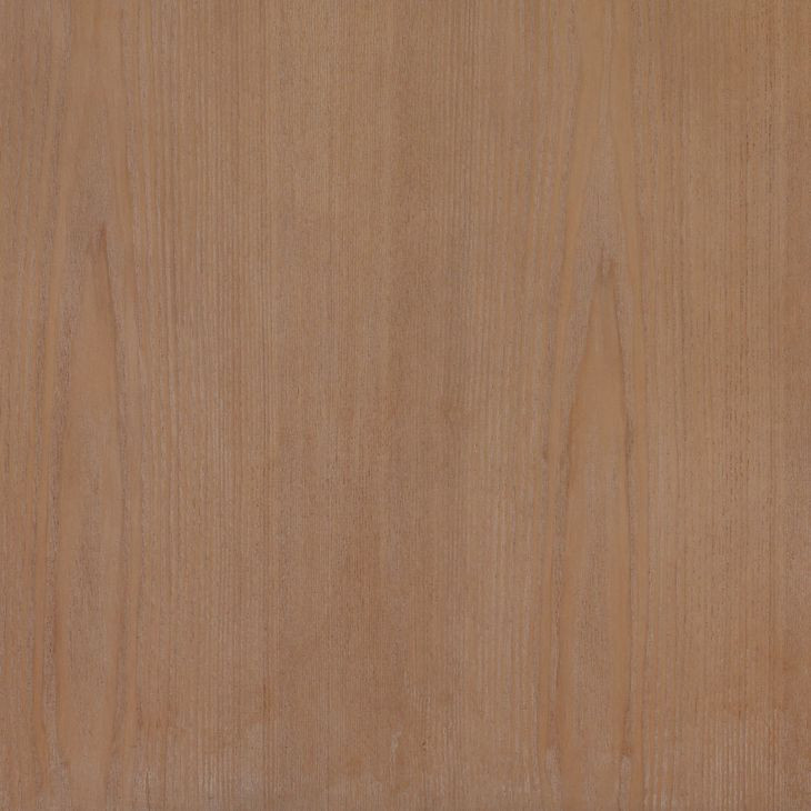 Caswell Light Natural 55" Desk