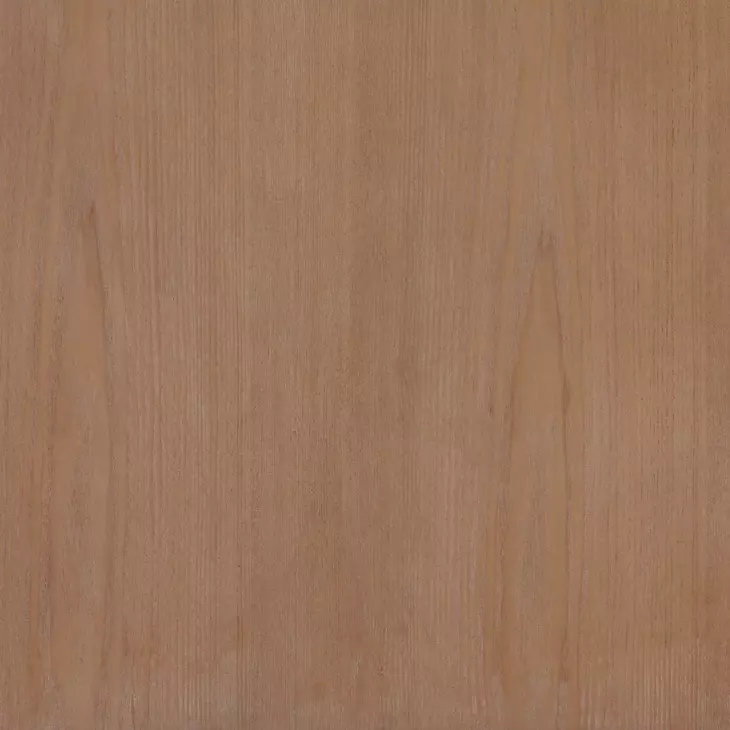 Caswell Light Natural 55" Desk