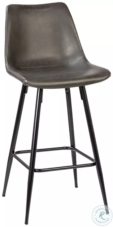 Rufin Counter Height Stool