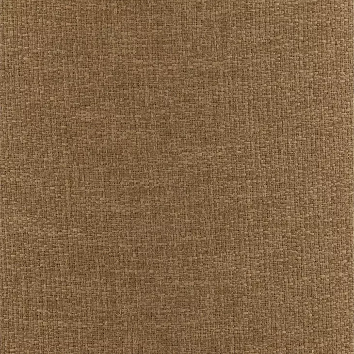 Breana Camel Upholstered Dining Chair
