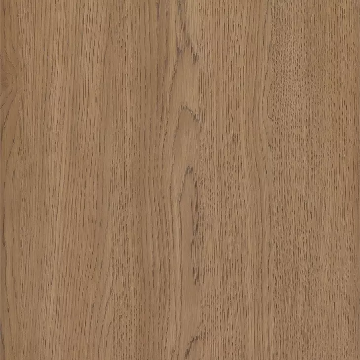 Delacruz Natural 6 Door Sideboard