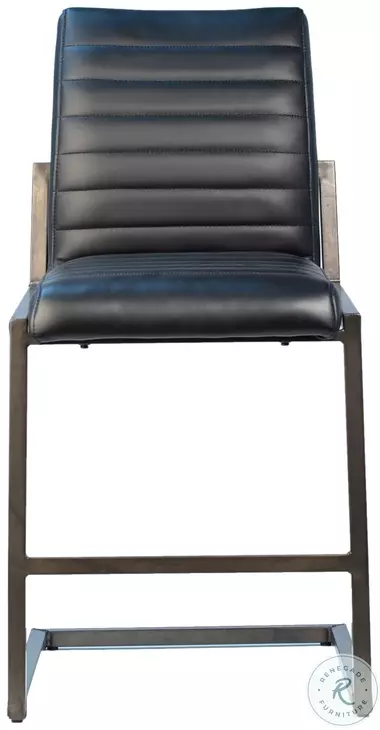 Failo Counter Height Stool