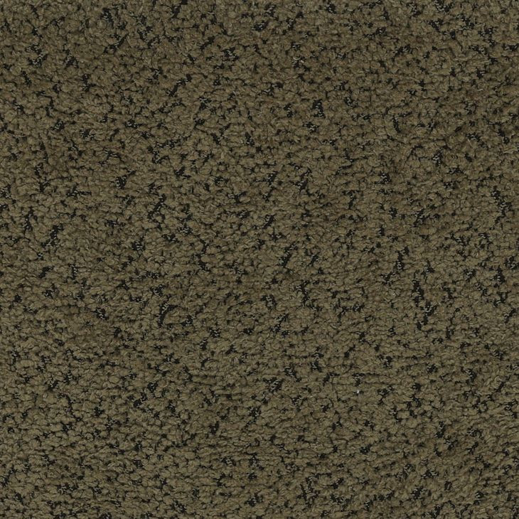 Cathey Olive Upholstered Counter Height Stool Set of 2