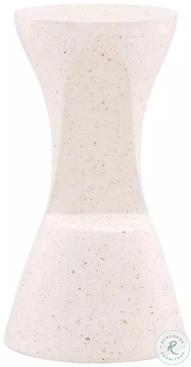 Blai Outdoor Bar Stool - Thumbnail 2