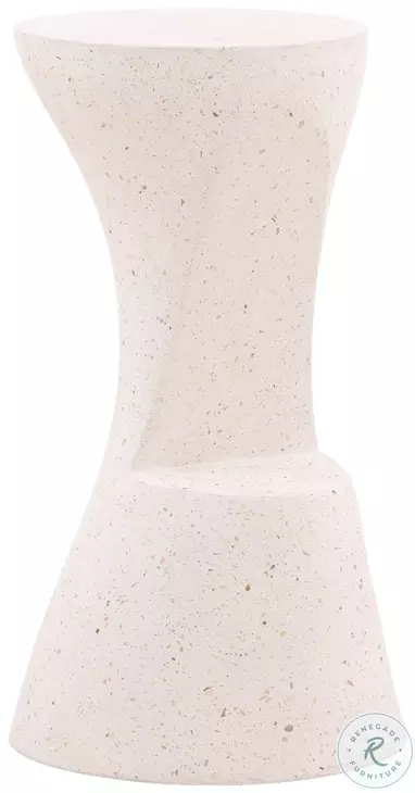 Blai Outdoor Bar Stool