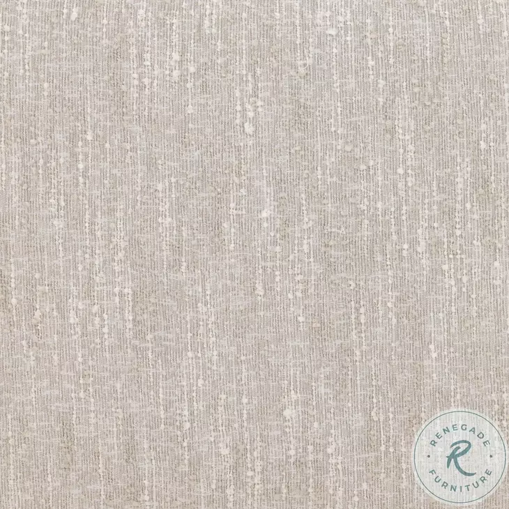 Madelin Napa Beige Sectional