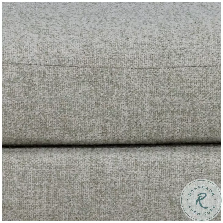 Myro Sage Bench