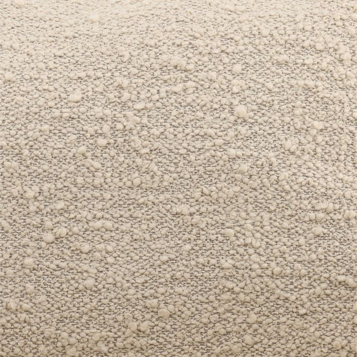 Malia Sea Birch Upholstered Occasional Chair