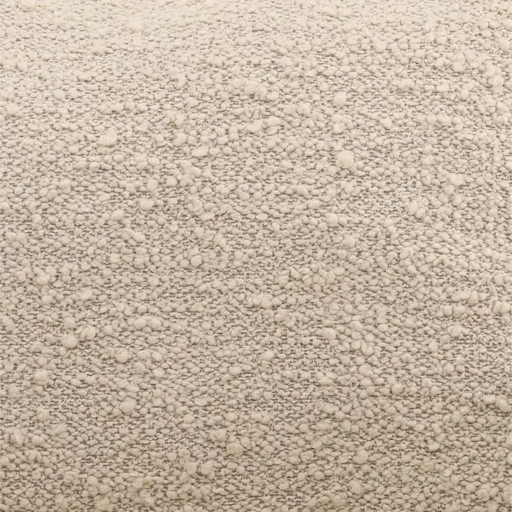 Malia Sea Birch Upholstered Occasional Chair