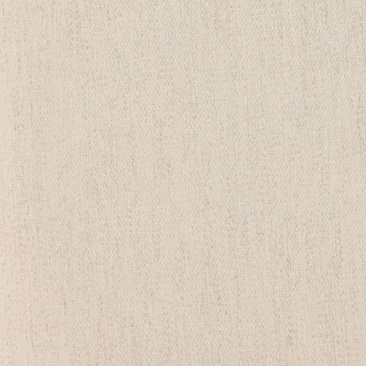 Londyn Avalon Cream Upholstered Dining Chair