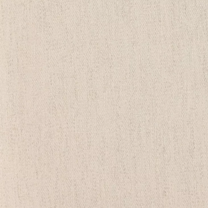Londyn Avalon Cream Upholstered Dining Chair