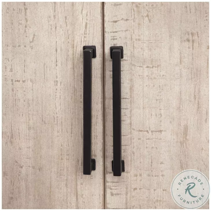 Sony Light Warm Wash Sideboard