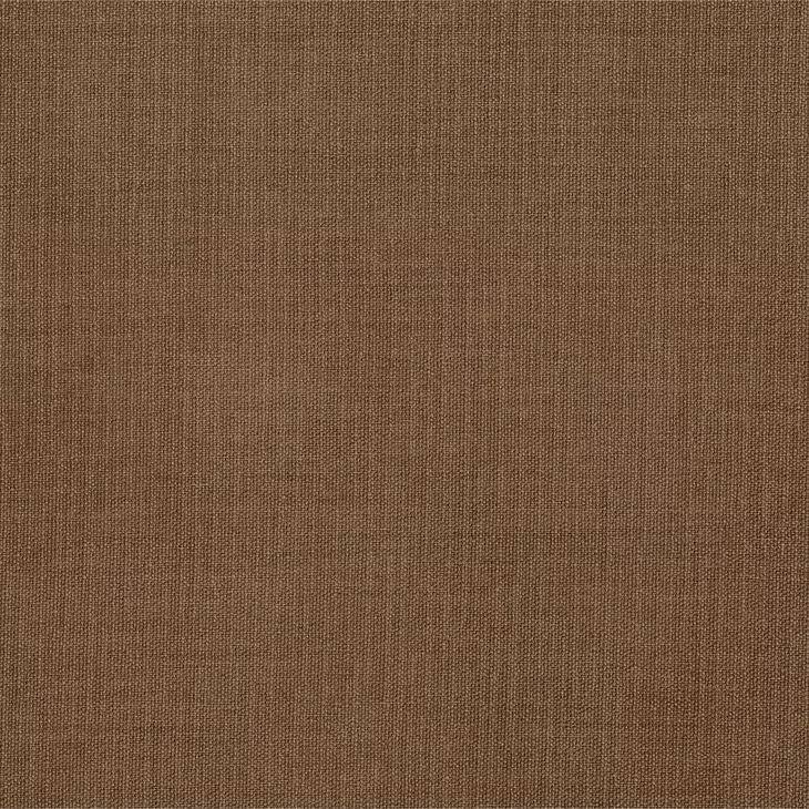 Magda Sepulveda Coco 114" Sofa