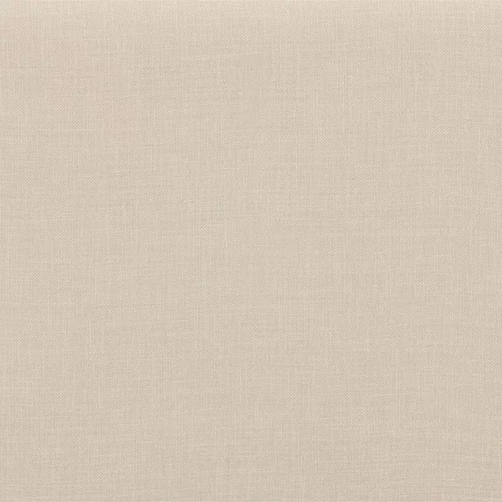 Magda Topanga Oatmeal 114" Sofa