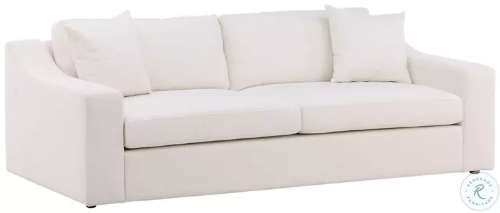 Emm Field Cream Sofa