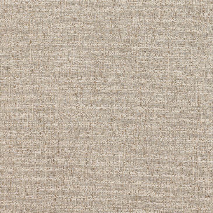 Emma Field Fawn 95" Sofa