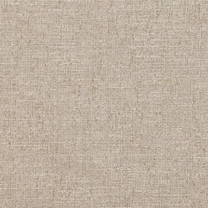 Emma Field Fawn 95" Sofa
