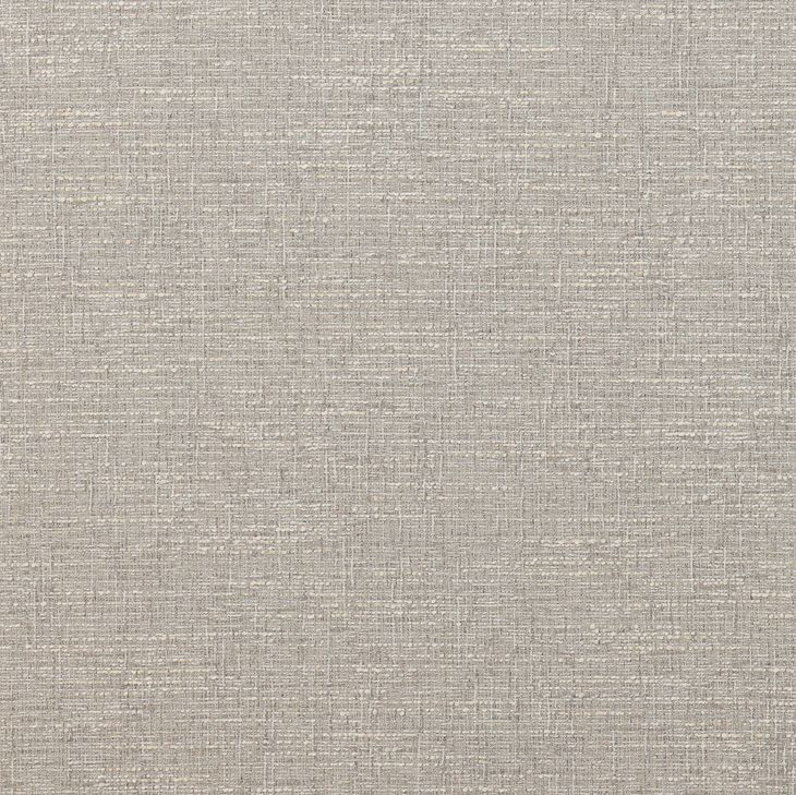 Emma Field Cloud 95" Sofa