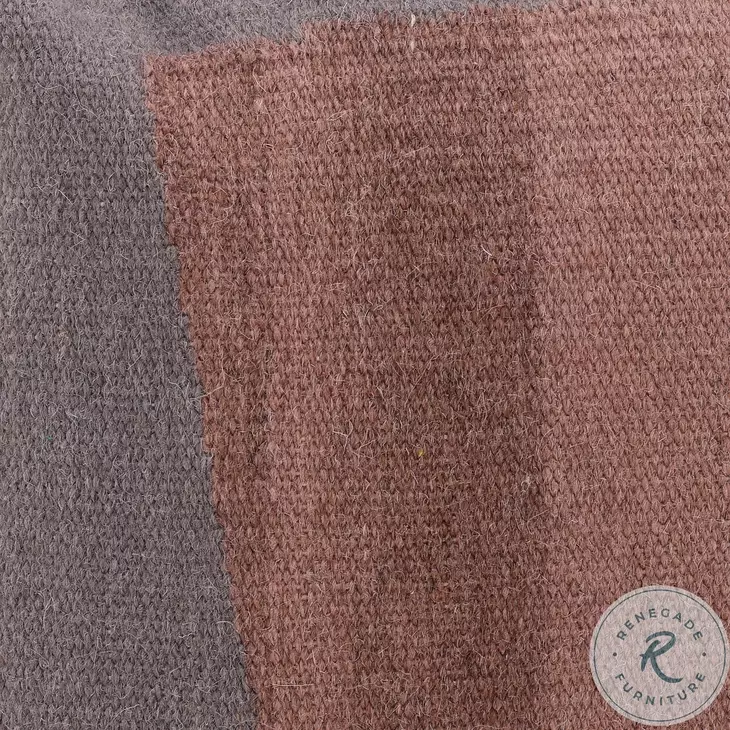 Pearc Multicolor Pillow