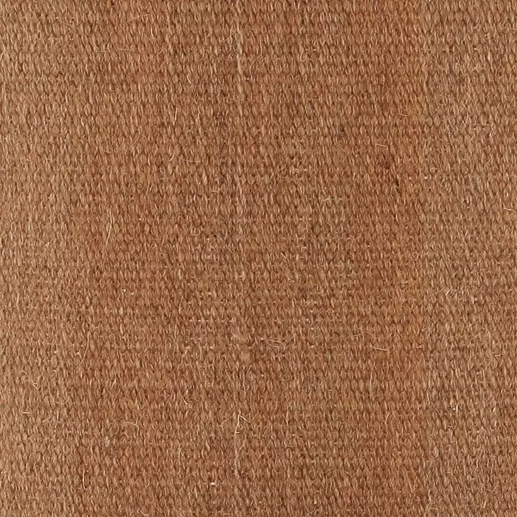 Nimu Taupe And Black Accents Pillow