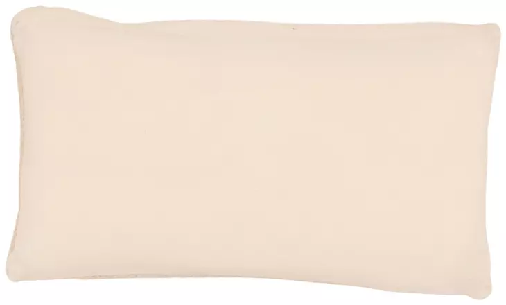 Daylin Cream Pillow