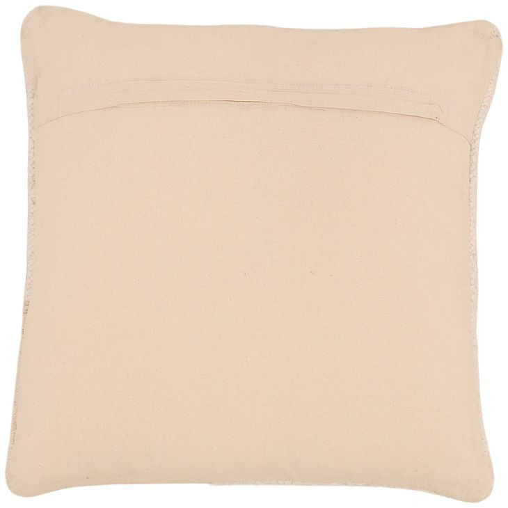 Alona Ivory Pillow