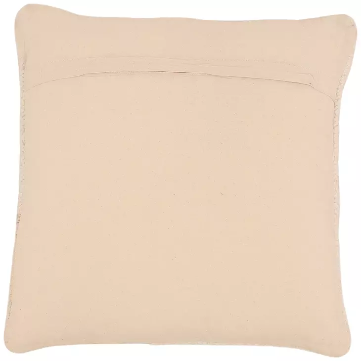 Alona Ivory Pillow