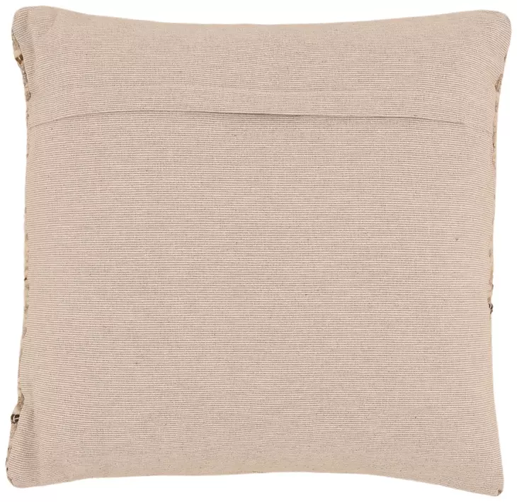 Goldwyn Beige Pillow