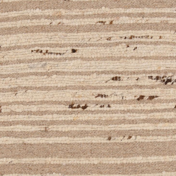 Goldwyn Beige Pillow