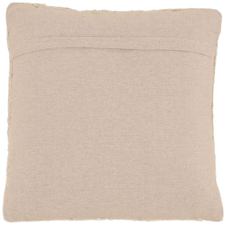 Hillcrest Ivory Pillow